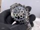 New! Swiss Copy Rolex Daytona 7750 Men Watch 116500ln All Black (9)_th.jpg